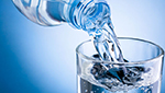 Traitement de l'eau à Nesle-Hodeng : Osmoseur, Suppresseur, Pompe doseuse, Filtre, Adoucisseur